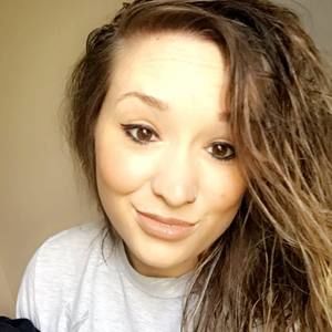 Meet your Posher, Shawna